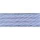 DMC Tapestry Wool 7031 Very Light Cornflower Blue Article #486